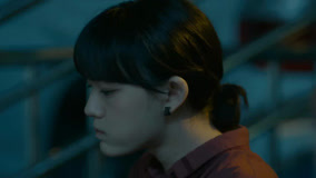 Tập 9