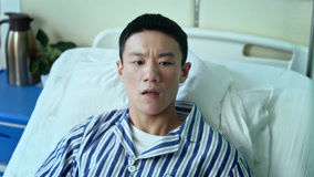Tập 27