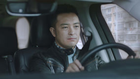 Tập 5