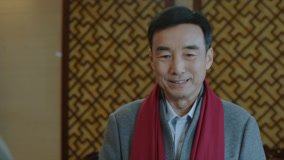 Tập 10