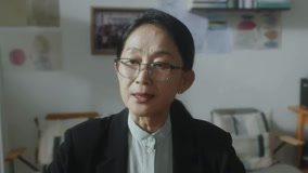 Tập 1