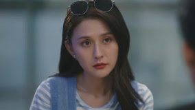 Tập 11