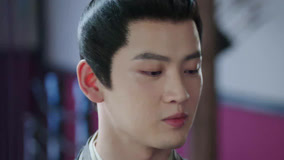 Tập 35