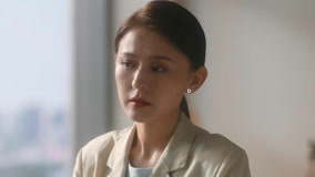 Tập 26