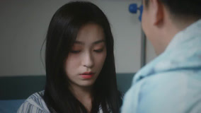 Tập 33