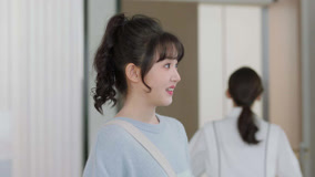 Tập 3