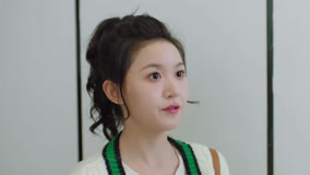 Tập 22