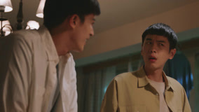 Tập 15