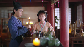 Tập 18
