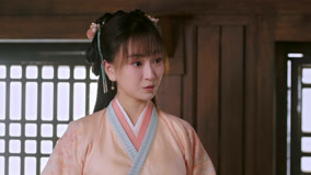 Tập 22