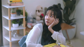 Tập 3