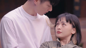 Tập 7