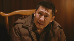 Tập 13