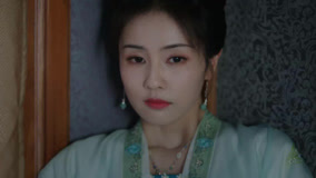 Tập 6
