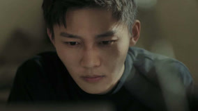 Tập 2