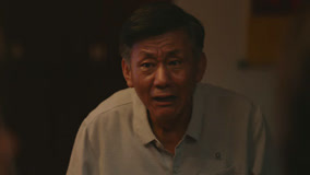 Tập 22