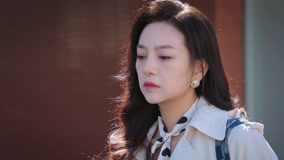 Tập 7