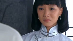 Tập 13