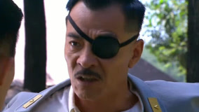 Tập 48