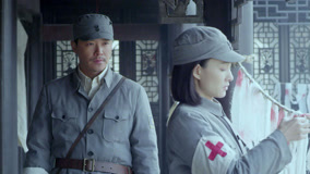 Tập 45