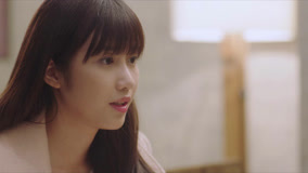 Tập 34