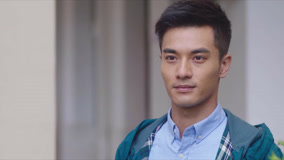 Tập 23