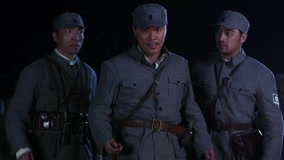Tập 6
