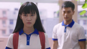 Tập 5