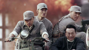 Tập 40
