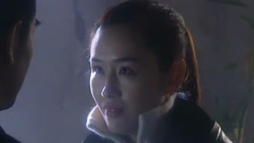Tập 11