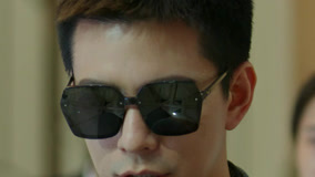 Tập 22