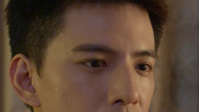Tập 16