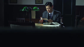 Tập 28