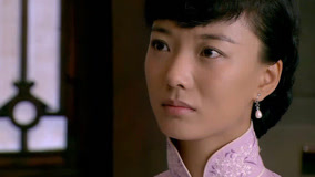 Tập 22
