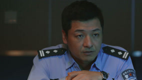 Tập 30