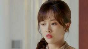 Tập 47