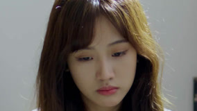 Tập 44