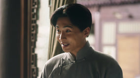Tập 8
