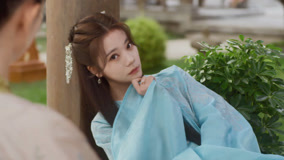 Tập 12