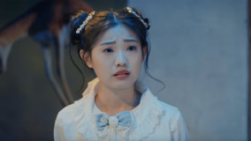 Tập 6