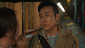 Tập 12