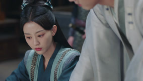 Tập 41
