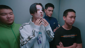 Tập 21