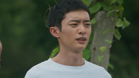 Tập 15