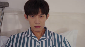 Tập 17