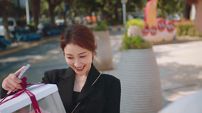 Tập 1