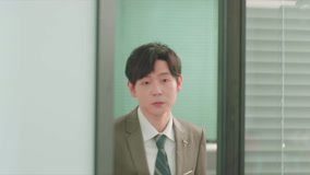 Tập 6