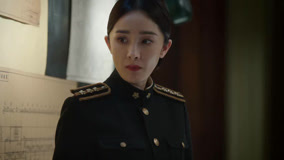 Tập 6