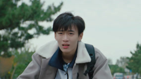 Tập 17