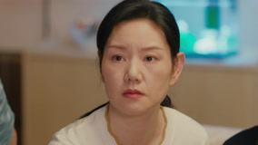 Tập 4